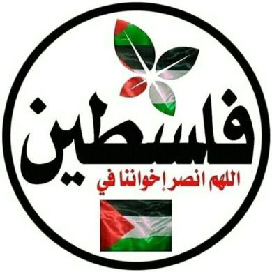 صلحا محمد صلحا Profile Picture