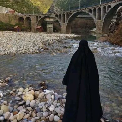 mensous chaimaa Profile Picture