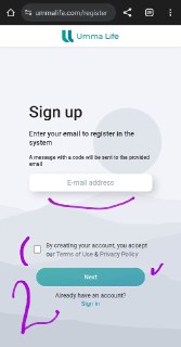 Telegram: Contact @MuradTadesse