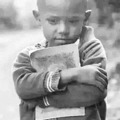 umma1698528840 Profile Picture