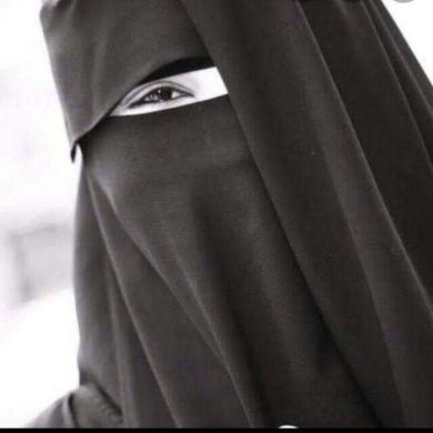 Feti Ab Profile Picture