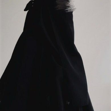 هناء الصيد Profile Picture