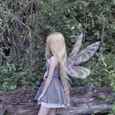 Sįn Ÿørita Profile Picture