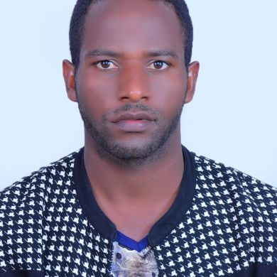 Yahya92 Profile Picture