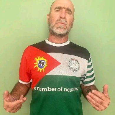 Abdulmejid redi Profile Picture