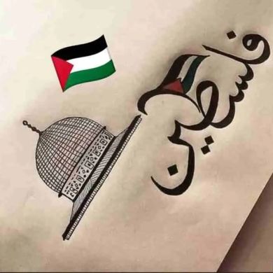 ali hussen Profile Picture