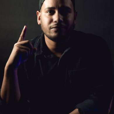 Youssef chakar Profile Picture