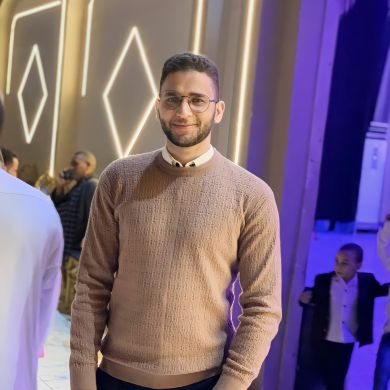 حمدين هارون