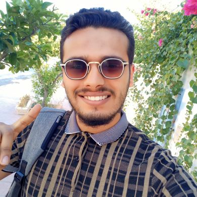 rebai omar Profile Picture