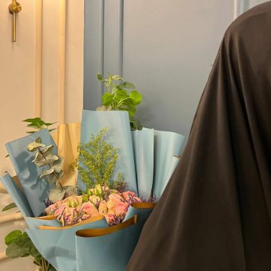 Sumeya Ahmed Profile Picture