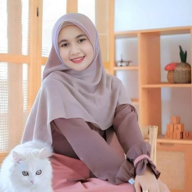 Nour Hen Profile Picture