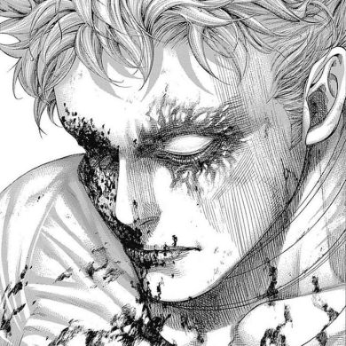 amirox ynw Profile Picture