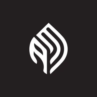 AhmedMuhammedMengistu