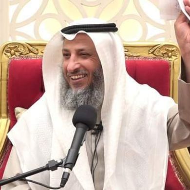 يوسف أحمد Profile Picture