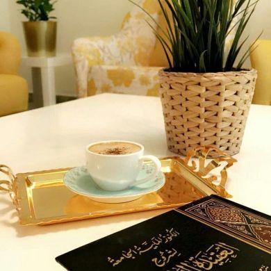 Abu Mahir Profile Picture