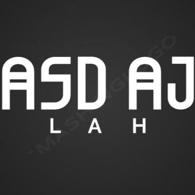 ASD AJLAH Profile Picture