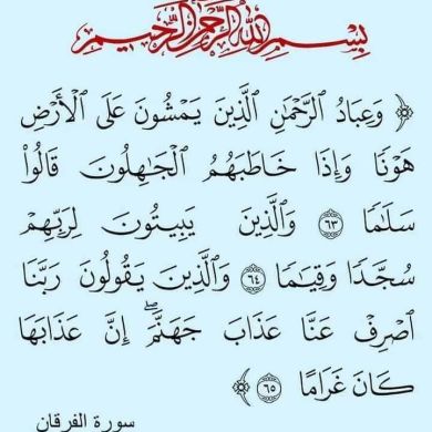 anwar7 Profile Picture