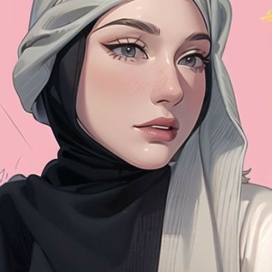 Selma Sh Profile Picture