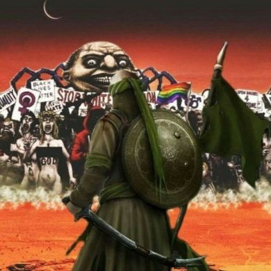 ᏁᎥᏨᏫ ᏫᏞᎯᏚ