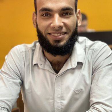 أحمد سيد Profile Picture