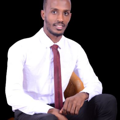 Zaheredin Shifa Profile Picture