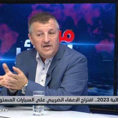 youcef mili Profile Picture