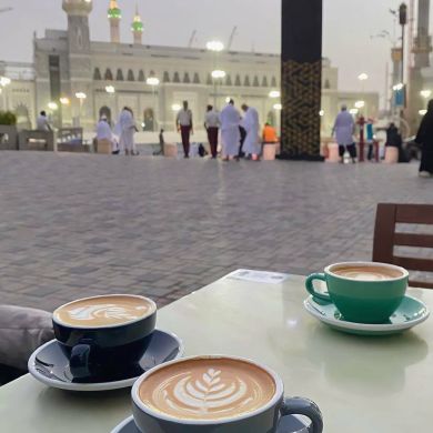 عبد الجليل العاصمي