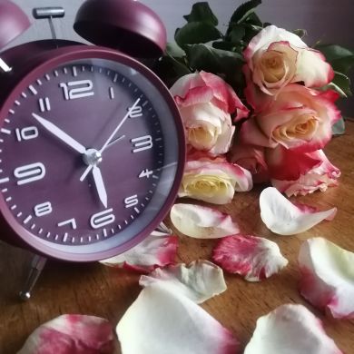 umma1697418488 Profile Picture