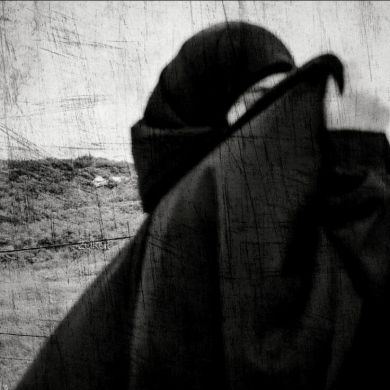 مهرة عربيہ Profile Picture