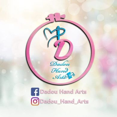 dadou hand arts