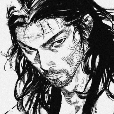 Mohamed Elshamy Profile Picture