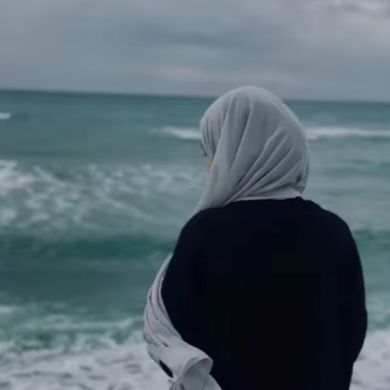 umma1697419318 Profile Picture