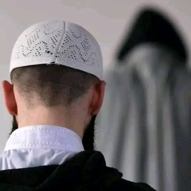 منصور محمد أمين