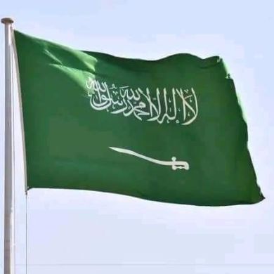 ابو ايمن عبدالله