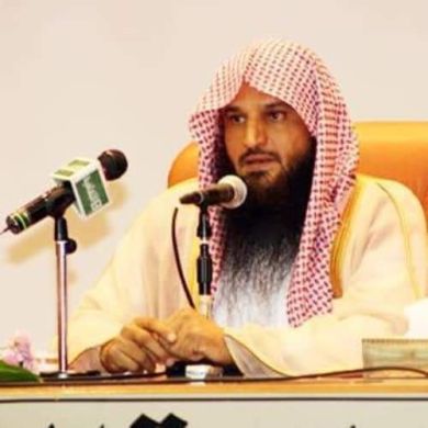 قناة التوحيد و السنة