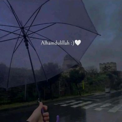 Nuhun Muhammad Profile Picture