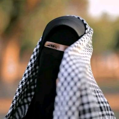 Jë Sûís ɱŏuś Śíßặ