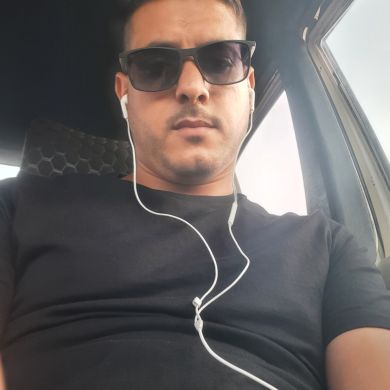 abderrahman aguedach