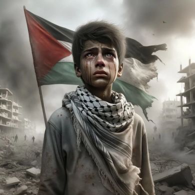 abd33 Profile Picture