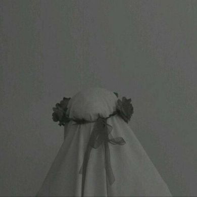 الأميرة الحلبية