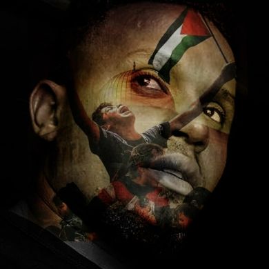 mohammed ጀሚል Profile Picture