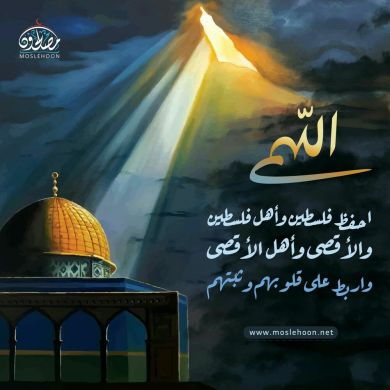 ابو شرحبيل ابن شامل Profile Picture