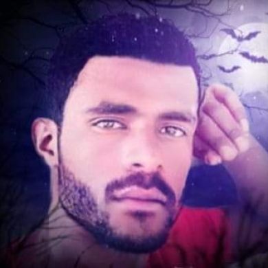 fuaad_kedir Profile Picture