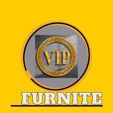 VIP Umma Profile Picture