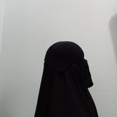 سمية محمد خليفة