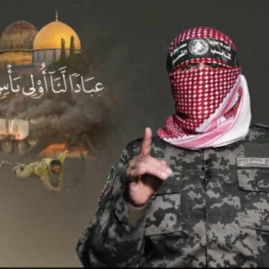 محمد بن محمود