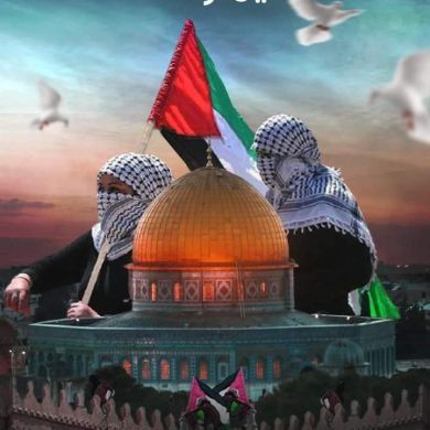 amina mm Profile Picture