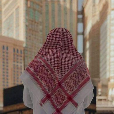 IBNU MOHAMMED Profile Picture