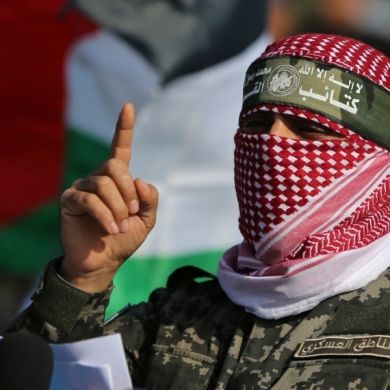 عبدالله عباس