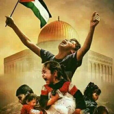 umma1698163368 Profile Picture